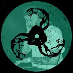 FBM MIXTAPE 257 - TOO MANY CARS