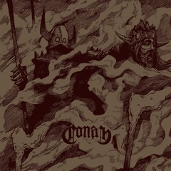 Crown of Talons