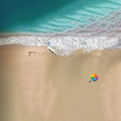 THINNER GROOVE w/ Powder 260824