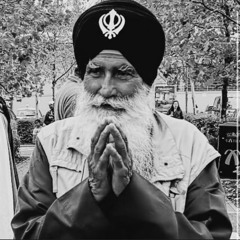 bangers only ❤️‍🔥