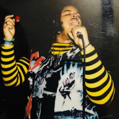 CAMINACTION - KILL YOUR SOBER SELF