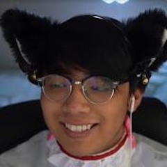 bo oh o wa er freestyle