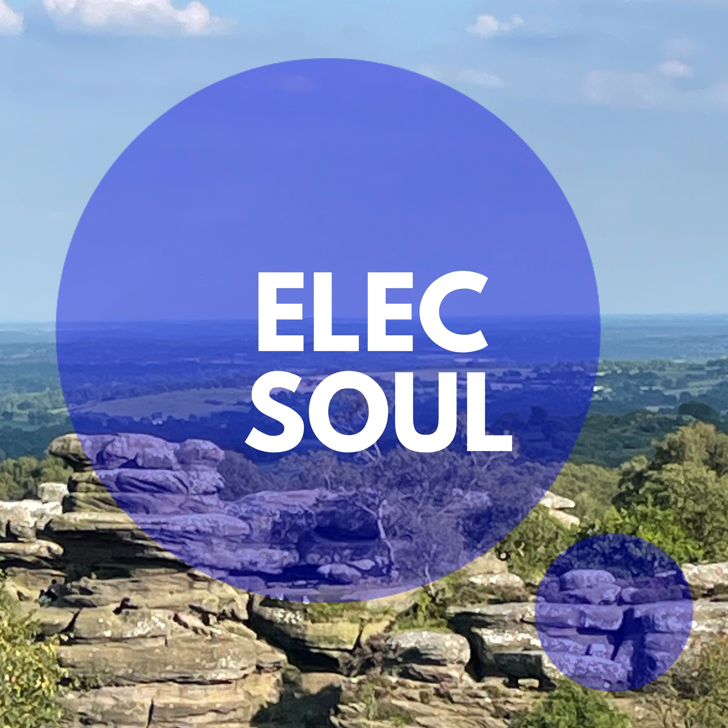 ElecSoul