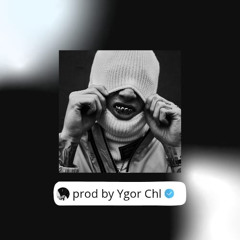 $lit • UK Dark Drill x Central Cee Type Beat