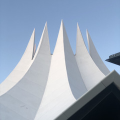 Waves