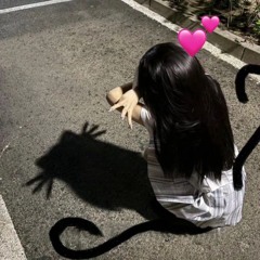 Devoted 2 U!🌹(prod.NoDoubleMane生)