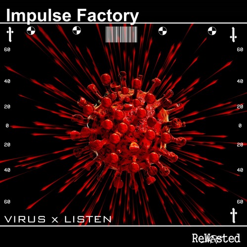 Impulse Factory - Listen