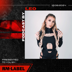 RM LABEL - LEO 🇩🇪