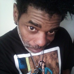 everything we can do that .wav