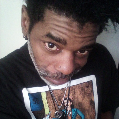 everything we can do that .wav