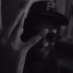 Bearcap x T3 - Old LA