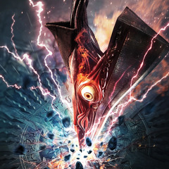 RBP - soul edge