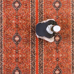 powachain ft. 4KDrowsy