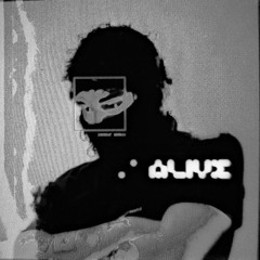 Yeat - Wat it feel lykë (@michaelmcknight_ REMIX)