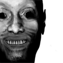 red light ft. fangmadesoso (p. gashneck)