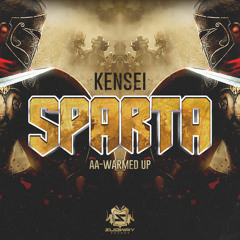 Sparta