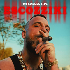 Escozziki