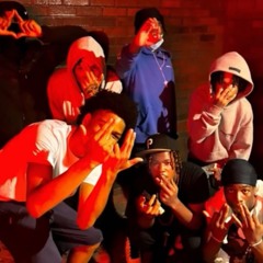 Ima Get You 🫵- Ny Wickem x Yen34 x ScootyB x DottyB
