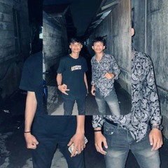 ANGKOT SKUTTT MASYO X YUKII