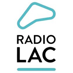 NEW: Radio LAC 'Genève, Switzerland' (2022) - Demo - 21 Juin Production