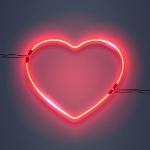 Stream Kylie Bailey My One And Own (tiktok Remix) by CC4MP Listen