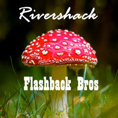 Flashback Bros