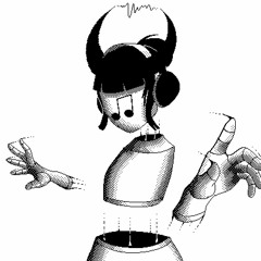 Deltarune:Reimagined Unused OST - JOIN ME FOR A