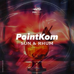 PointKom - Sun & Rhum