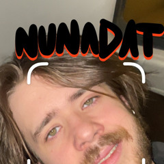 nunadat