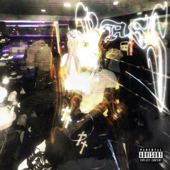 2.0 ft. Q6!xx (Prod. ChiefBacon)