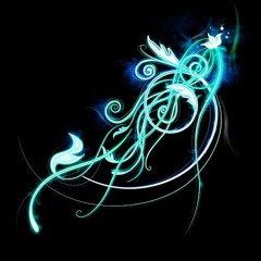 - Komando 🔥🌋✨• Yo Maps ft. Slap Dee  | Vanboii AfroChill |