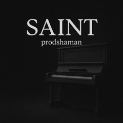 Saint (Shaman)