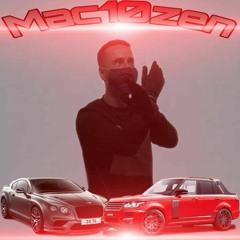 mac10zen gloden gates