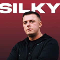 Silky x Charlie Choppa -  Bando ( Summer Banger 2025) GANG BUSINESS UK