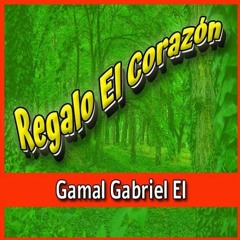 Regalo El Corazon/ Giving my heart away for free