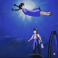 Macck16 x LordDame - Ouuuuuuu