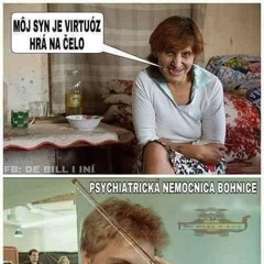 fajne🧎🧎🧎🚶🚶🚶🏃🏃🏃🤸🤸🤸.flac