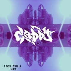 Gaddy // Chill Mix // Fall 2021