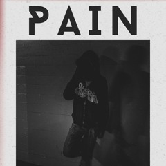 P A I N
