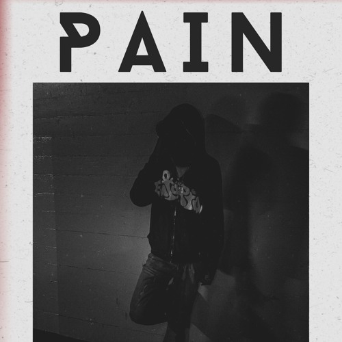P A I N