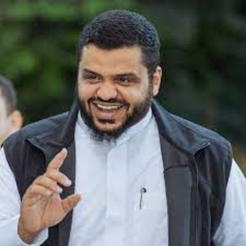 مدارسة سورة الأنعام - الشيخ أحمد السيد