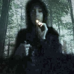 Celestial Cigarette *MV IN DESC*