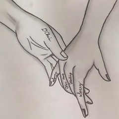 DChris - "Open Wounds"