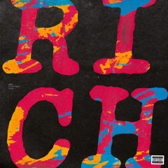 Rich  (prod. MTD)