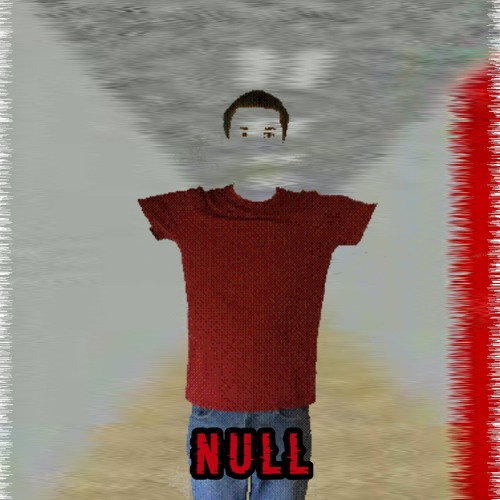 Stream baldis basics in funkin ust null by lapis listen online for