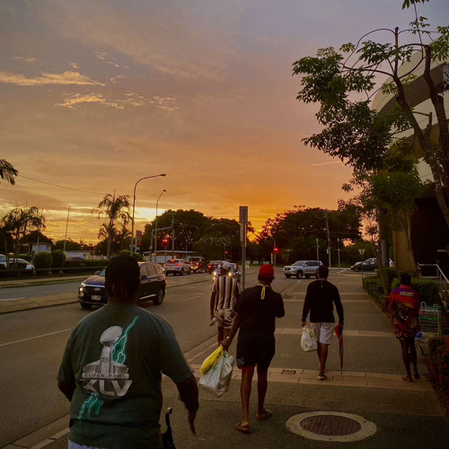 Fireboy - Conkarah reggae remix ( WPCB PROD )