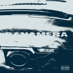 Panamera