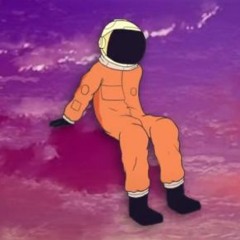 V E M   S E N T A N D O   V E M (kows lofi version)