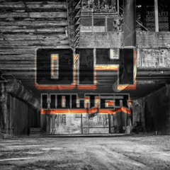 < W=OLTER > # Industry.of.Techno [Podcast] # 014