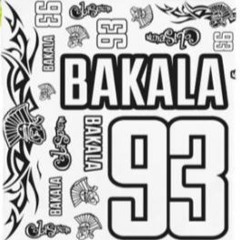 Ramikos // DENOMINACION DE ORIGEN PURO SONIDO MAÑIKOO ``DEL BAJO ARAGOON´´